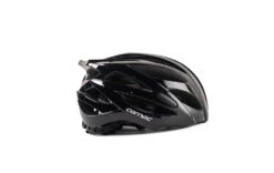 Carnac Croix Road Helmet -Best Bike Shop HECACROIX GBK P2 01