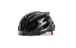 Carnac Croix Road Helmet -Best Bike Shop HECACROIX GBK P4 01