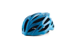 Carnac Croix Road Helmet -Best Bike Shop HECACROIX GBL P3 01