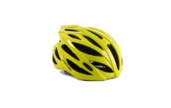 Carnac Croix Road Helmet -Best Bike Shop HECACROIX GFY P3 01