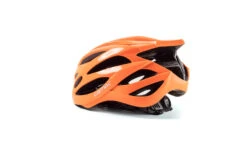 Carnac Croix Road Helmet -Best Bike Shop HECACROIX GOR P3 01
