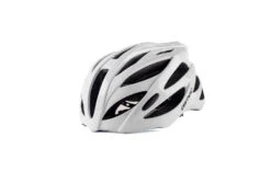 Carnac Croix Road Helmet -Best Bike Shop HECACROIX GWH P5 01