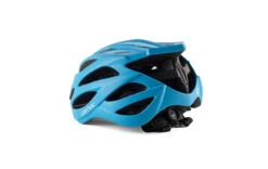 Carnac Croix Road Helmet -Best Bike Shop HECACROIX MBL P4 01