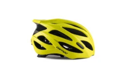 Carnac Croix Road Helmet -Best Bike Shop HECACROIX MFY P1 01