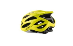 Carnac Croix Road Helmet -Best Bike Shop HECACROIX MFY P3 01