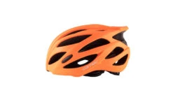 Carnac Croix Road Helmet -Best Bike Shop HECACROIX MOR P1 01