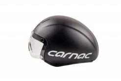 Carnac Kronus Time Trial Helmet -Best Bike Shop HECAKROTT BLK P1 01