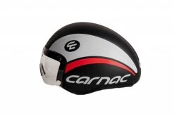 Carnac Kronus Time Trial Helmet -Best Bike Shop HECAKROTT BWR P1 01