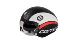 Carnac Kronus Time Trial Helmet -Best Bike Shop HECAKROTT BWR P4