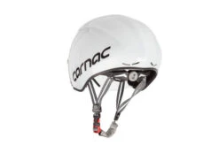 Carnac Kronus Time Trial Helmet -Best Bike Shop HECAKROTT P15