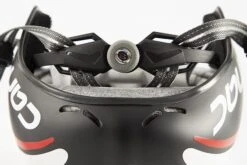 Carnac Kronus Time Trial Helmet -Best Bike Shop HECAKROTT P33