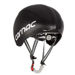 Carnac Kronus Time Trial Helmet -Best Bike Shop HECAKROTT P7