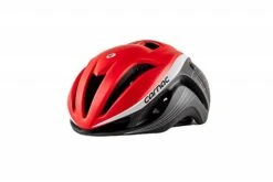 Carnac Evo Road Helmet -Best Bike Shop HECANOTEVO BRW P3 01