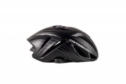 Carnac Evo Road Helmet -Best Bike Shop HECANOTEVO MBK P1 01