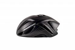 Carnac Evo Road Helmet -Best Bike Shop HECANOTEVO MBK P2 01
