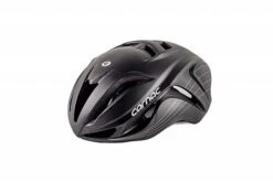 Carnac Evo Road Helmet -Best Bike Shop HECANOTEVO MBK P3 01