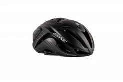 Carnac Evo Road Helmet -Best Bike Shop HECANOTEVO MBK P4 01