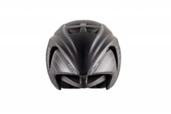 Carnac Evo Road Helmet -Best Bike Shop HECANOTEVO MBK P5 01