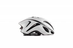 Carnac Evo Road Helmet -Best Bike Shop HECANOTEVO MWT P1 01
