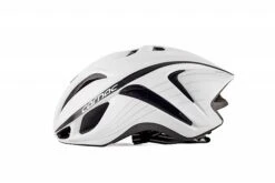 Carnac Evo Road Helmet -Best Bike Shop HECANOTEVO MWT P2 01