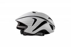 Carnac Evo Road Helmet -Best Bike Shop HECANOTEVO MWT P3 01
