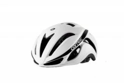 Carnac Evo Road Helmet -Best Bike Shop HECANOTEVO MWT P4 01