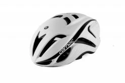 Carnac Evo Road Helmet -Best Bike Shop HECANOTEVO MWT P5 01