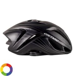 Carnac Evo Road Helmet