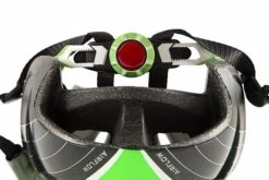 Carnac Evo Road Helmet -Best Bike Shop HECANOTEVO P33