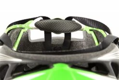 Carnac Evo Road Helmet -Best Bike Shop HECANOTEVO P44