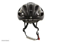 Carnac Race Road Helmet -Best Bike Shop HECANOTUR MBGB P1
