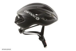 Carnac Race Road Helmet -Best Bike Shop HECANOTUR MBGB P2