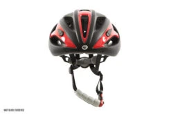 Carnac Race Road Helmet -Best Bike Shop HECANOTUR MBGR P1