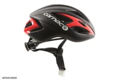 Carnac Race Road Helmet -Best Bike Shop HECANOTUR MBGR P2