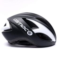 Carnac Race Road Helmet -Best Bike Shop HECANOTUR MBGW P1 01