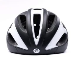 Carnac Race Road Helmet -Best Bike Shop HECANOTUR MBGW P3 01