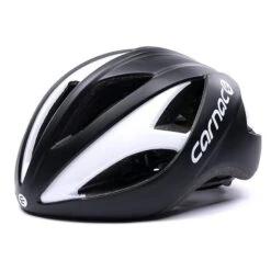 Carnac Race Road Helmet -Best Bike Shop HECANOTUR MBGW P4 01