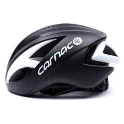 Carnac Race Road Helmet -Best Bike Shop HECANOTUR MBGW P5 01