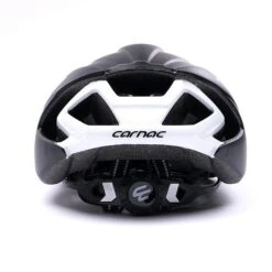 Carnac Race Road Helmet -Best Bike Shop HECANOTUR MBGW P6 01