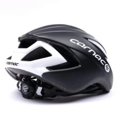 Carnac Race Road Helmet -Best Bike Shop HECANOTUR MBGW P7 01