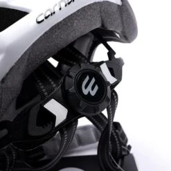 Carnac Race Road Helmet -Best Bike Shop HECANOTUR P2 04