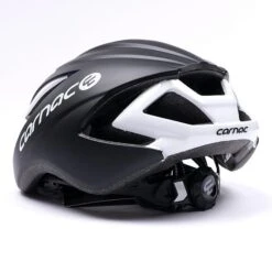 Carnac Race Road Helmet -Best Bike Shop HECANOTUR P3 04