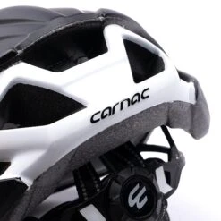Carnac Race Road Helmet -Best Bike Shop HECANOTUR P4 04