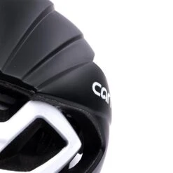 Carnac Race Road Helmet -Best Bike Shop HECANOTUR P5 04