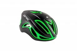 Carnac Notus Road Helmet -Best Bike Shop HECANOTUS2 BNG P3 01