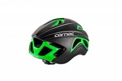 Carnac Notus Road Helmet -Best Bike Shop HECANOTUS2 BNG P5 01
