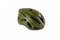 Carnac Notus Road Helmet -Best Bike Shop HECANOTUS2 OLI P3