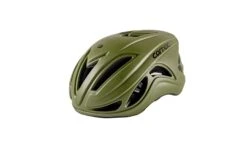 Carnac Notus Road Helmet -Best Bike Shop HECANOTUS2 OLI P4