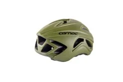 Carnac Notus 2 Road Helmet -Best Bike Shop HECANOTUS22