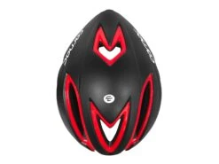 Carnac Notus 2 Road Helmet -Best Bike Shop HECANOTUS24